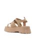 Seastar Parisa JH250P-KHAKI