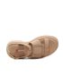 Seastar Parisa JH250P-KHAKI