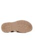 Seastar Parisa JH250P-KHAKI