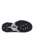 Wink Staail  JS52068-2F