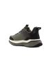 Wink Staail  JS52068-3F