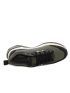 Wink Staail  JS52068-3F