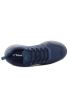 Wink Exown Lung  JX52193-2F