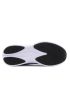 Wink Exown Lung  JX52193-3F