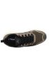Wink Exown Lung  JX52193-4F