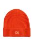 Calvin Klein Classic K50K509680-S04