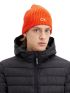Calvin Klein Classic K50K509680-S04