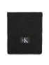 Calvin Klein Monologo Patch K50K509906-BDS