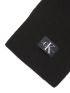 Calvin Klein Monologo Patch K50K509906-BDS