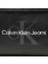 Calvin Klein Monogram Soft Campus K50K510394-BDS