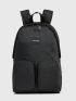 Calvin Klein Must K50K510872-BAX