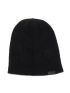 Calvin Klein Classic Wool K50K510983-BAX