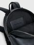 Calvin Klein Ultralight Micro K60K611192-BDS
