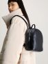 Calvin Klein Ultralight Micro K60K611192-BDS
