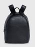 Calvin Klein Ultralight Micro K60K611192-BDS