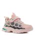 Emaks Walking K6282-18
