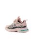 Emaks Walking K6282-18