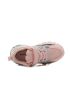Emaks Walking K6282-18