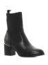 Bosido K6358-1-BL