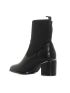 Bosido K6358-1-BL