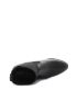 Bosido K6358-1-BL