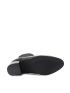Bosido K6358-1-BL