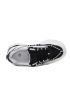 Bosido Tonn  KB-180-1-BL