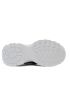Bosido Tonn  KB-180-1-BL