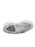 Bosido Tonn  KB-180-2-WH