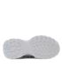 Bosido Tonn  KB-180-2-WH