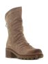 Monogrant Giada  KMY03-KHAKI