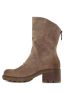 Monogrant Giada  KMY03-KHAKI