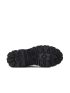 Monogrant Kim  KMY12-BL