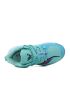 Wink Pyla  KY41107-1F