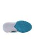 Wink Pyla  KY41107-1F