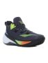 Wink Pyla  KY41107-2N