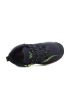 Wink Pyla  KY41107-2N