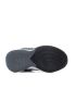 Wink Pyla  KY41107-2N