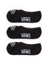 Vans Classic  VN0A48HCY281