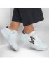 Skechers Eden Feeling Fierce  185003-WTAN
