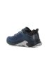 Wink Hydros LF41081-2F