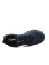 Wink Hydros LF41081-2F