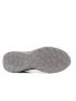 Wink Hydros LF41081-2F