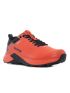 Wink Hydros  LF41081-3F