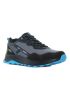 Wink Hydros  LF41082-1F