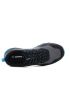 Wink Hydros  LF41082-1F
