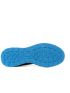 Wink Hydros  LF41082-1F