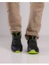 Wink Hydros  LF41082-3F
