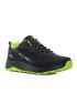 Wink Hydros  LF41082-3F