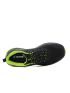 Wink Hydros  LF41082-3F